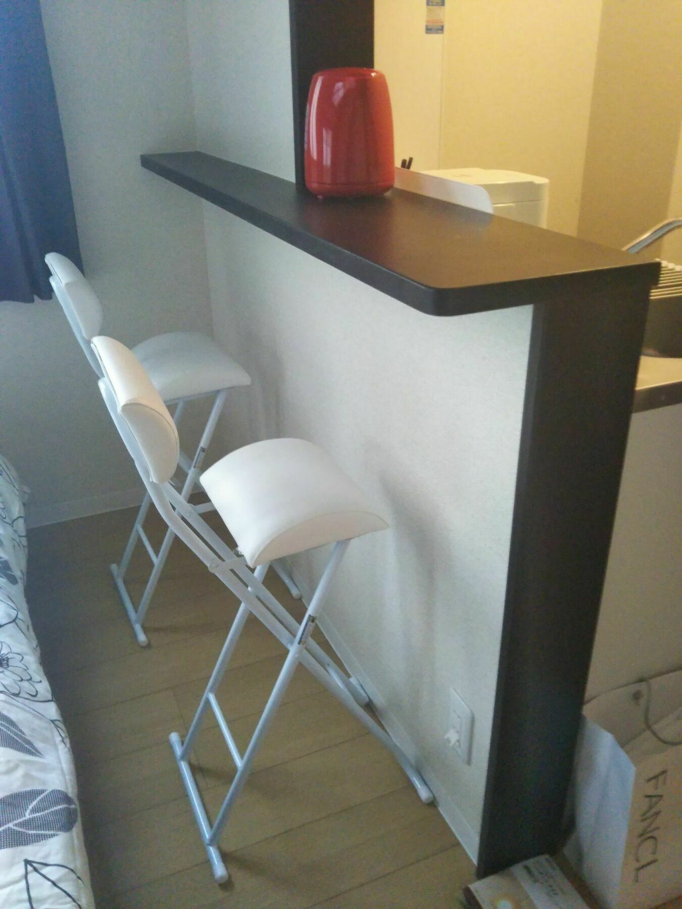 Gottsu Shinosaka Apartment Экстерьер фото
